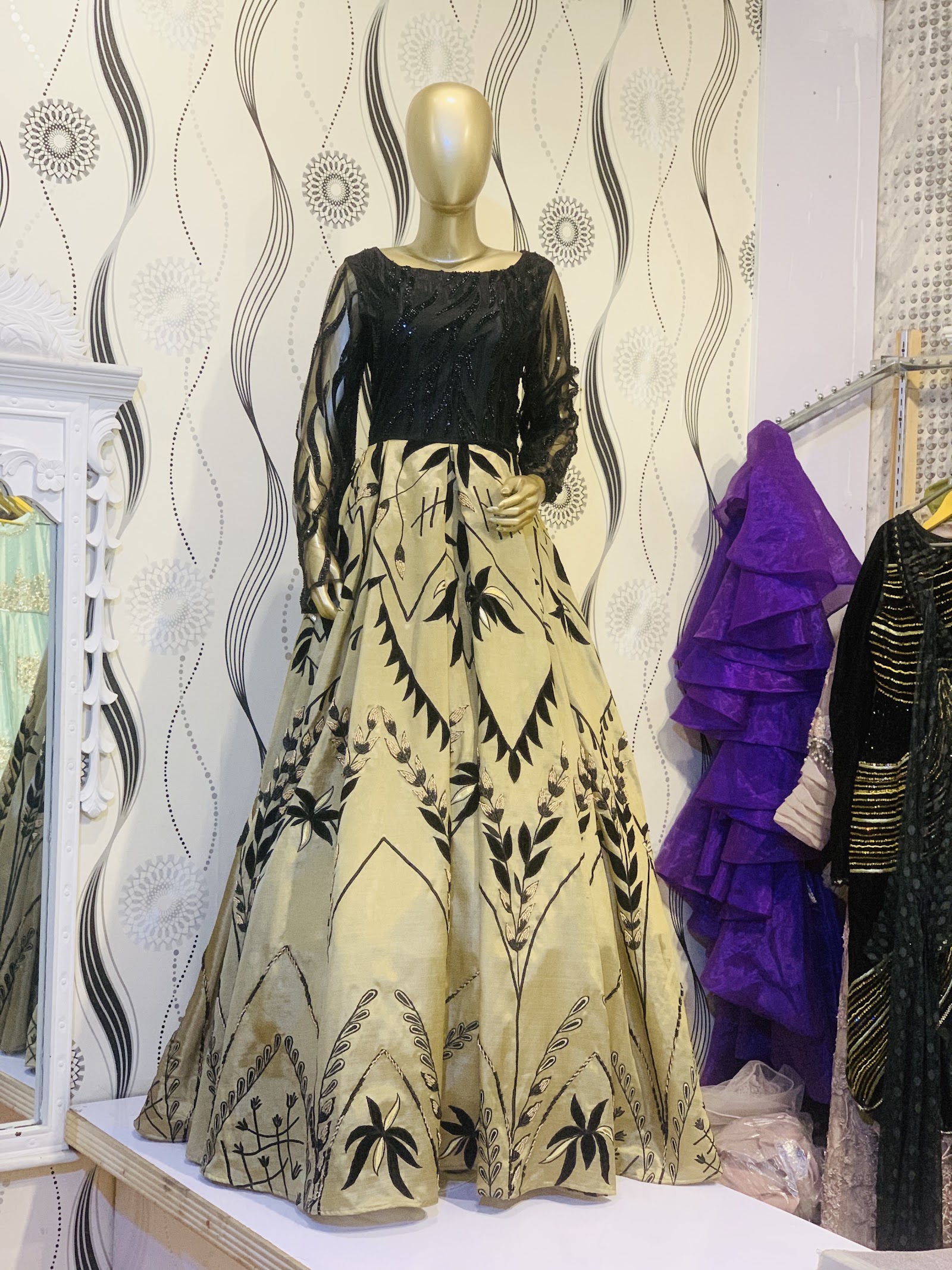Al Hasna Boutique — photo 5